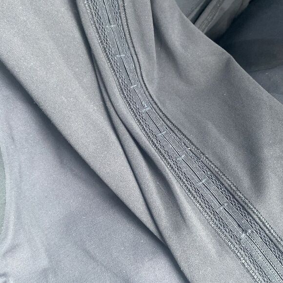 šLululemonāWunder Under Hi-Rise 7/8
Tight (Awaken) 25" - Picture 8 of 9